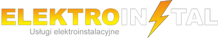 Elektroinstal Logo